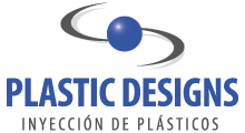 Plastic Designs